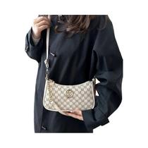 Bolsa Transversal Feminina Estilo Vintage Com Alça Ajustável, Bolsa Tote Sofisticada Bolsa Transversal Feminina Estilo Vintage Com Alça Ajustável, Bolsa Tote Sofisticada