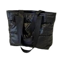 Bolsa Transversal Feminina Estilosa Com Estampa Xadrez, Bolsa De Ombro Único Fashion, Clutch Moderna Bolsa Transversal Feminina Estilosa Com Estampa Xadrez, Bolsa De Ombro Único Fashion, Clutch Moderna