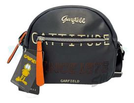 Bolsas Garfield: comprar mais barato no Submarino