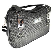 Bolsa transversal feminina grande e resistente premium luxo Bolsa transversal feminina grande e resistente premium luxo