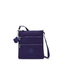 Bolsa Transversal Feminina Kipling Keiko Bolsa Transversal Feminina Kipling Keiko