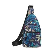 Bolsa Transversal Feminina Leve De Moda Retrô Em Tecido Oxford Para Esportes Ao Ar Livre Casual Bolsa Transversal Feminina Leve De Moda Retrô Em Tecido Oxford Para Esportes Ao Ar Livre Casual