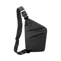 Bolsa Transversal Feminina Leve, Fina, Multifuncional, Presente Para Adolescentes E Adultos Bolsa Transversal Feminina Leve, Fina, Multifuncional, Presente Para Adolescentes E Adultos