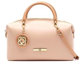 Bolsa Transversal Feminina Lucy Petite Jolie PJ11165