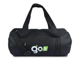 Bolsa Transversal Feminina Masculino Mala Viagem Academia Fitness Bolsa Transversal Feminina Masculino Mala Viagem Academia Fitness