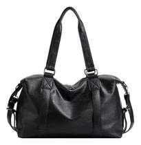 Bolsa Transversal Feminina material sintético Trabalho Casual Bolsa Transversal Feminina material sintético Trabalho Casual