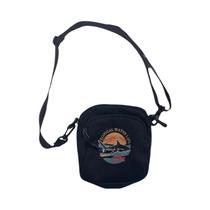 Bolsa Transversal Feminina Mini De Lona, Bolsa Pequena De Tecido, Bolsa Feminina 2023 Bolsa Transversal Feminina Mini De Lona, Bolsa Pequena De Tecido, Bolsa Feminina 2023