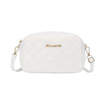 Bolsa Transversal Feminina Moderna Com Bordado E Franjas, Bolsa De Ombro Com Corrente, Moda 2024 Bolsa Transversal Feminina Moderna Com Bordado E Franjas, Bolsa De Ombro Com Corrente, Moda 2024