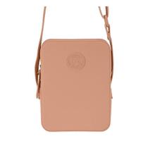 Bolsa Transversal Feminina Moleca 50016.6.22242