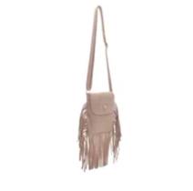 Bolsa Transversal Feminina Bolsa Transversal Feminina