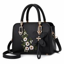 Bolsa Transversal Feminina Pequena Casual Moda Igreja Bíblia Pequena Maquiagem Casual Lisa Festa Aniversario Com alças Mulher Bolsa Transversal Feminina Pequena Casual Moda Igreja Bíblia Pequena Maquiagem Casual Lisa Festa Aniversario Com alças Mulher
