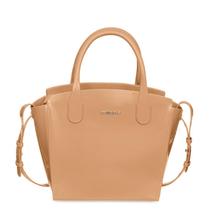 Bolsa Transversal Feminina Petite Jolie J-lastic Original com Tag PJ3939ll