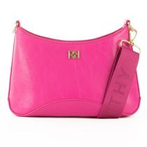 Bolsa Transversal Feminina Rafitthy 28.13732 Bolsa Transversal Feminina Rafitthy 28.13732