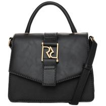 Bolsa Transversal Feminina Rafitthy 28.15322