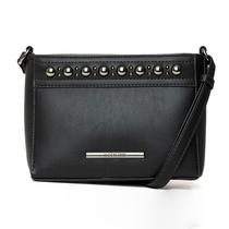 Bolsa Transversal Feminina Rafitthy 28.16326 Bolas Metal Bolsa Transversal Feminina Rafitthy 28.16326 Bolas Metal