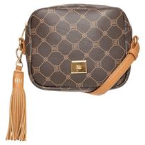 Bolsa Transversal Feminina Rafitthy 28.25313 Bolsa Transversal Feminina Rafitthy 28.25313