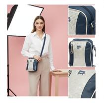 Bolsa Transversal Feminina Snoopy com Bolso Externo e Zíper, Alça Regulável Moderna, Leve, Espaçosa Ideal para o Dia a Dia, Passeios Bolsa Transversal Feminina Snoopy com Bolso Externo e Zíper, Alça Regulável Moderna, Leve, Espaçosa Ideal para o Dia a Dia, Passeios