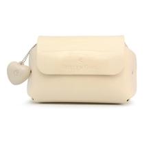 Bolsa Transversal Feminina Tiracolo Estilo Moderna Casual