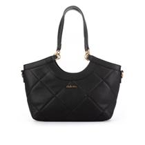 Bolsa Transversal Feminina Tote Dakota Dk141