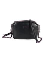 Bolsa Transversal Feminina Up4You Luxcel BU78750 Corrente Bolsa Transversal Feminina Up4You Luxcel BU78750 Corrente