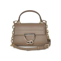 Bolsa Transversal Feminina Via Marte B1-208-01 Bolsa Transversal Feminina Via Marte B1-208-01