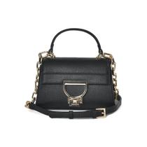 Bolsa Transversal Feminina Via Marte B1-208-01 Bolsa Transversal Feminina Via Marte B1-208-01