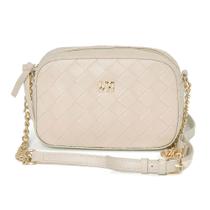 Bolsa Transversal Feminina Via Marte Bolsa Transversal Feminina Via Marte