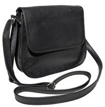 Bolsa Transversal Feminina Ziper Couro Legitimo Alto Acabamento De Luxo Bolsa Transversal Feminina Ziper Couro Legitimo Alto Acabamento De Luxo