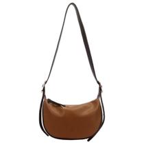 Bolsa transversal fivela personalizada média wj sintético Bolsa transversal fivela personalizada média wj sintético