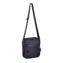 Bolsa Transversal Flamengo Passeio Shoulder Clube Regatas Bolsa Transversal Flamengo Passeio Shoulder Clube Regatas