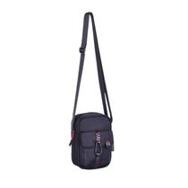 Bolsa Transversal Flamengo Shoulder Bag Clube De Regatas Bolsa Transversal Flamengo Shoulder Bag Clube De Regatas
