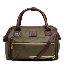 Bolsa Transversal Garfield Ombro Leve Grande Oficial Gato Bolsa Transversal Garfield Ombro Leve Grande Oficial Gato