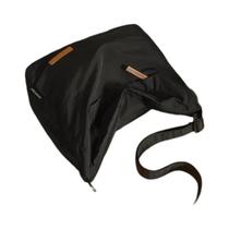 Bolsa Transversal Grande De Lona Para Mulheres E Homens, Estilo Japonês, Bolsa Mensageiro, Bolsa Bolsa Transversal Grande De Lona Para Mulheres E Homens, Estilo Japonês, Bolsa Mensageiro, Bolsa