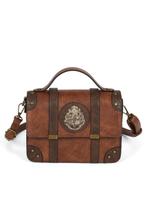 Bolsa Transversal Harry Potter Up4you Bolsa Transversal Harry Potter Up4you