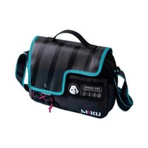 Bolsa Transversal Hatsune Miku, Tote Magnético De Desenho Animado, Produtos De Anime, Presente De Bolsa Transversal Hatsune Miku, Tote Magnético De Desenho Animado, Produtos De Anime, Presente De