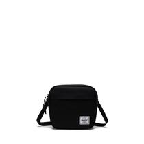 Bolsa transversal Herschel Supply Co. Herschel Classic Preto Bolsa transversal Herschel Supply Co. Herschel Classic Preto