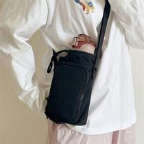 Bolsa Transversal Impermeável Para Celular, Esportes, Yoga, Corrida, Atividades Ao Ar Livre, Bolsa Transversal Impermeável Para Celular, Esportes, Yoga, Corrida, Atividades Ao Ar Livre,