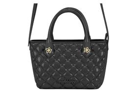 Bolsa Transversal Infantil Feminina Molekinha 20065.1