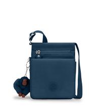 Bolsa Transversal Kipling New Eldorado