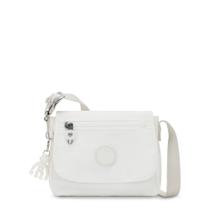 Bolsa Transversal Kipling Sabian Mini Leve Bolsa Transversal Kipling Sabian Mini Leve
