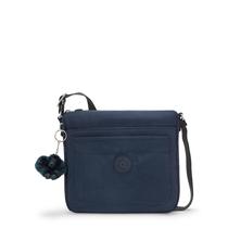 Bolsa Transversal Kipling Sebastian Leve e Durável Bolsa Transversal Kipling Sebastian Leve e Durável