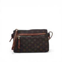 Bolsa Transversal Bolsa Transversal