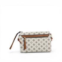 Bolsa Transversal Bolsa Transversal