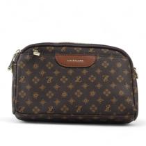 Bolsa Transversal Bolsa Transversal