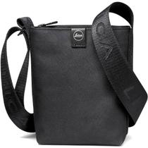 Bolsa Transversal Leica SOFORT 2 Preta Pequena Bolsa Transversal Leica SOFORT 2 Preta Pequena