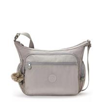 Bolsa Transversal Leve Kipling Gabbie