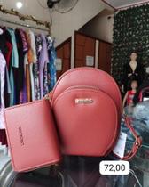 bolsa transversal