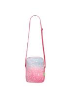 Bolsa transversal lov it lilica have fun bf7713332