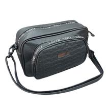 Bolsa Transversal Love You WBFR30012