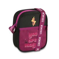 Bolsa Transversal Luluca - 2463 Bolsa Transversal Luluca - 2463